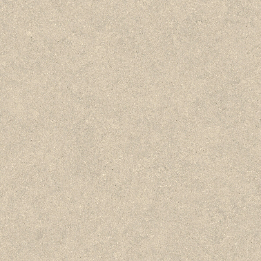 Mozaiek Pamesa Cromat Marfil 30x30 cm Gerectificeerd Mat Beige (Prijs Per M2)