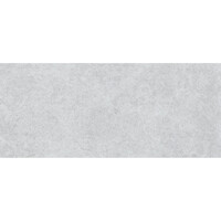 Vloertegel Pamesa Moleanos Pearl 60x120 cm Gerectificeerd Mat Wit (Prijs Per M2)