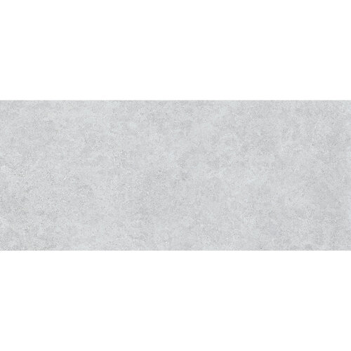 Vloertegel Pamesa Moleanos Pearl 60x120 cm Gerectificeerd Mat Wit (Prijs Per M2) 