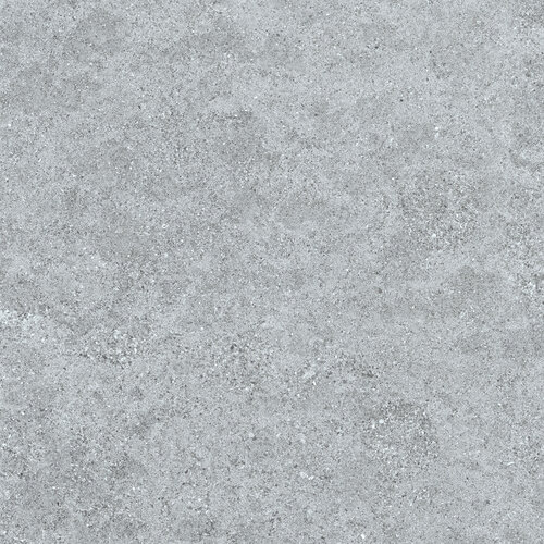 Vloertegel Pamesa Moleanos Smoke 90x90 cm Gerectificeerd Mat Grijs (Prijs Per M2) 