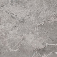 Vloertegel Pamesa Erding Grey 90x90 cm Gerectificeerd Mat Grijs (Prijs Per M2)