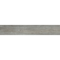 Vloertegel Pamesa At Viggo Ceniza 20x120 cm Gerectificeerd Mat Grijs (Prijs Per M2)