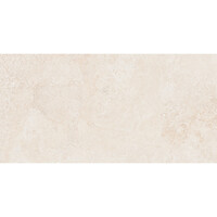 Vloertegel Pamesa Pietra Di Rapolano Sand 60x120 cm Gerectificeerd Mat Beige (Prijs Per M2)