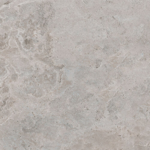 Vloertegel Pamesa Erding Ash 90x90 cm Gerectificeerd Mat Grijs (Prijs Per M2) 