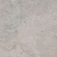 Vloertegel Pamesa Erding Ash 90x90 cm Gerectificeerd Mat Grijs (Prijs Per M2)