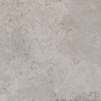 Vloertegel Pamesa Erding Ash 90x90 cm Gerectificeerd Mat Grijs (Prijs Per M2)