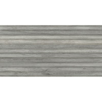 Vloertegel Pamesa At Viggo Ceniza 60x120 cm Gerectificeerd Mat Grijs (Prijs Per M2)