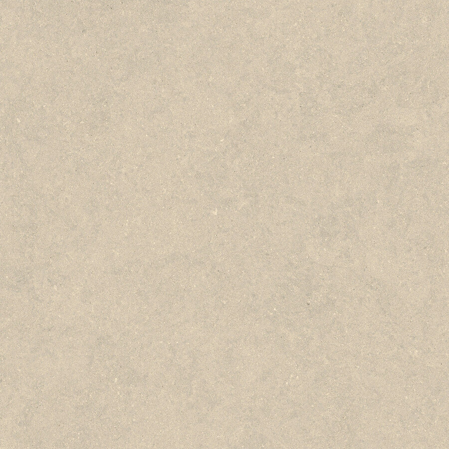 Vloertegel Pamesa Cromat Marfil 90x90 cm Gerectificeerd Mat Beige (Prijs Per M2)