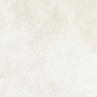 Vloertegel Pamesa Pietra Di Rapolano Ivory 120x120 cm Gerectificeerd Mat Creme (Prijs Per M2)