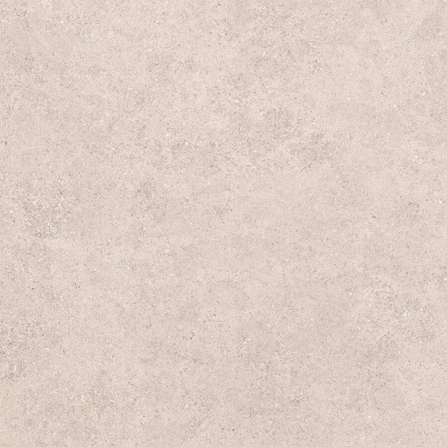 Vloertegel Pamesa Moleanos Sand 120x120 cm Gerectificeerd Mat Beige (Prijs Per M2)