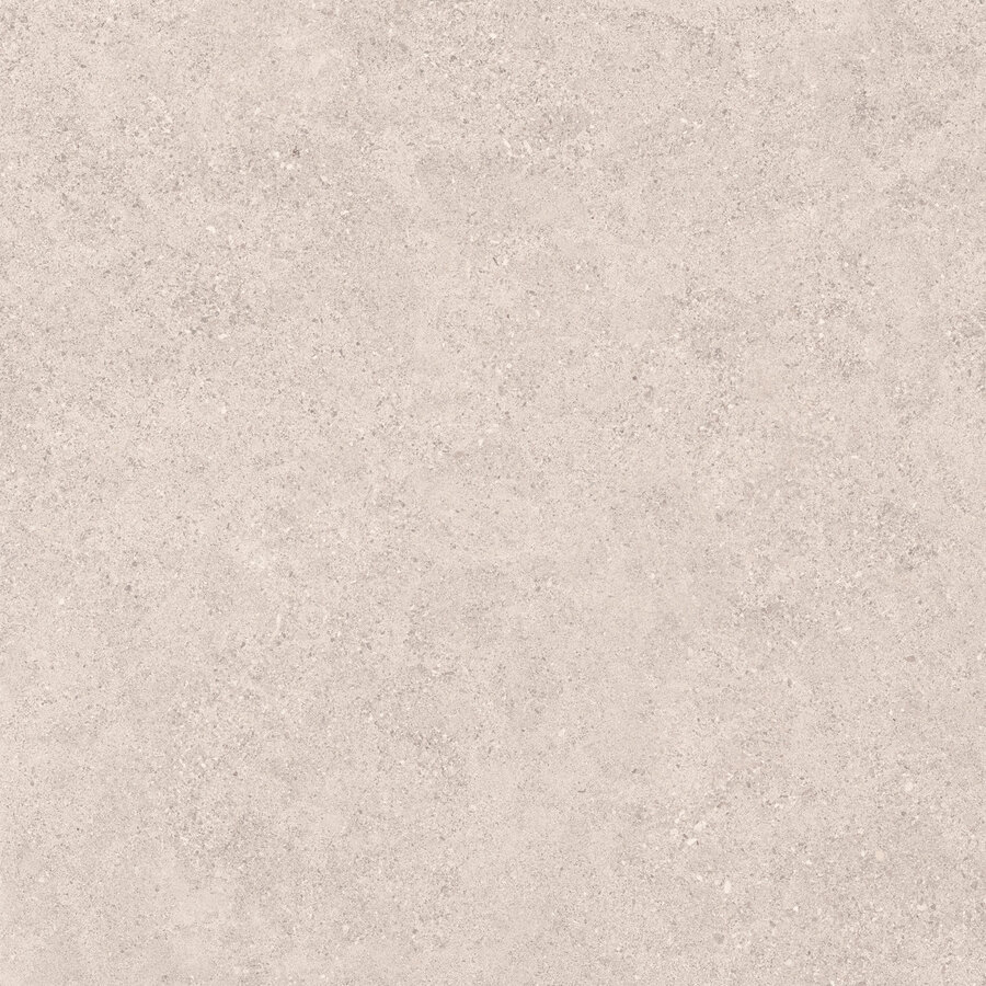 Vloertegel Pamesa Moleanos Sand 120x120 cm Gerectificeerd Mat Beige (Prijs Per M2)