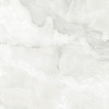 Pamesa Vloertegel Pamesa Lux Noor White 60x60 cm Gepolijst Wit (Prijs Per M2)