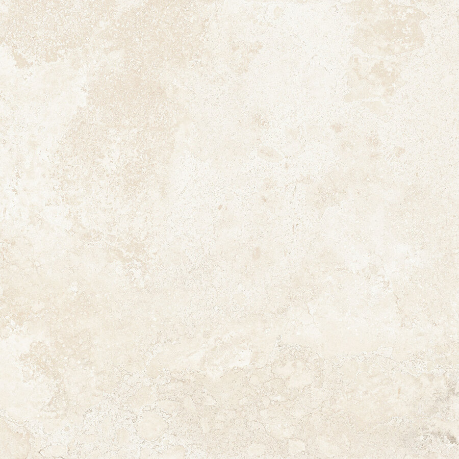 Vloertegel Pamesa Pietra Di Rapolano Sand 60x60 cm Gerectificeerd Mat Beige (Prijs Per M2)