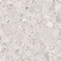 Vloertegel Pamesa Pietra Di Gre Bianco 60x60 cm Gerectificeerd Mat Wit (Prijs Per M2)