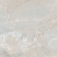 Vloertegel Pamesa Sardonyx Cream 60x60 cm Gepolijst Creme (Prijs Per M2)