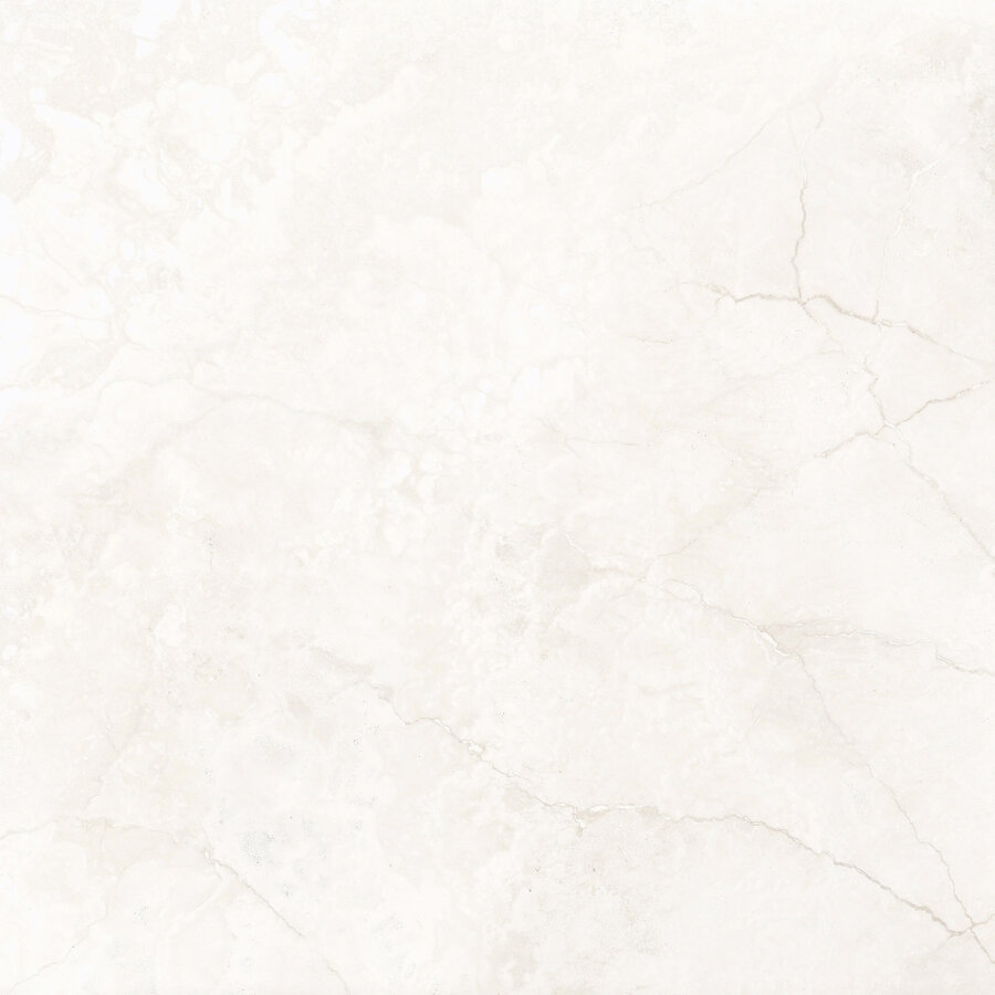 Vloertegel Pamesa Hermes Cream 120x120 cm Antic Creme (Prijs Per M2)