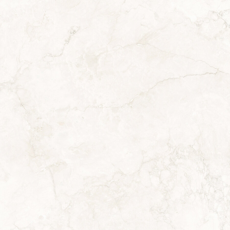 Vloertegel Pamesa Hermes Cream 120x120 cm Antic Creme (Prijs Per M2)