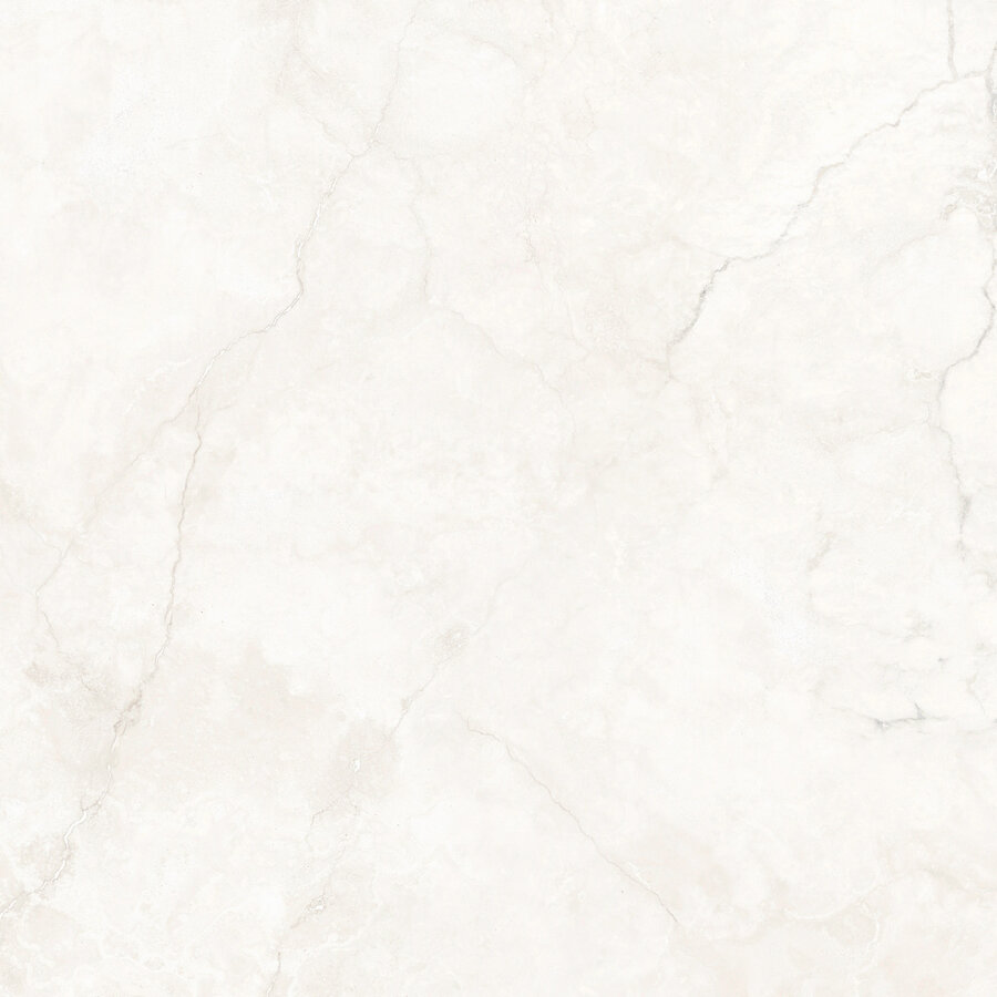 Vloertegel Pamesa Hermes Cream 120x120 cm Antic Creme (Prijs Per M2)