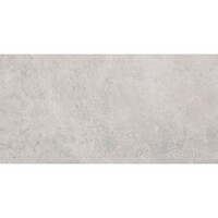 Vloertegel Pamesa Erding Pearl 30x60 cm Gerectificeerd Mat Wit (Prijs Per M2)