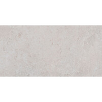 Vloertegel Pamesa Erding Pearl 30x60 cm Gerectificeerd Mat Wit (Prijs Per M2)