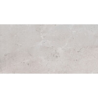 Vloertegel Pamesa Erding Pearl 30x60 cm Gerectificeerd Mat Wit (Prijs Per M2)