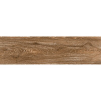 Vloertegel Pamesa At Viggo Nogal 20x75 cm Mat Donkerbruin (Prijs Per M2)