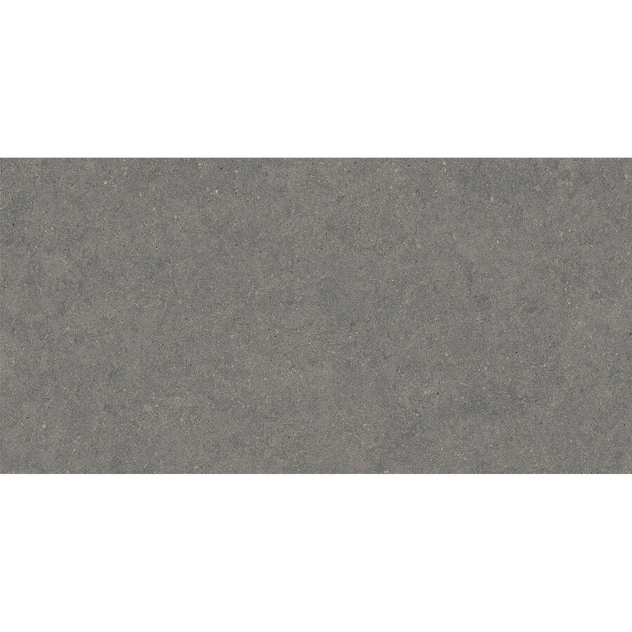 Vloertegel Pamesa Cromat Marengo 60x120 cm Gerectificeerd Mat Antraciet (Prijs Per M2)