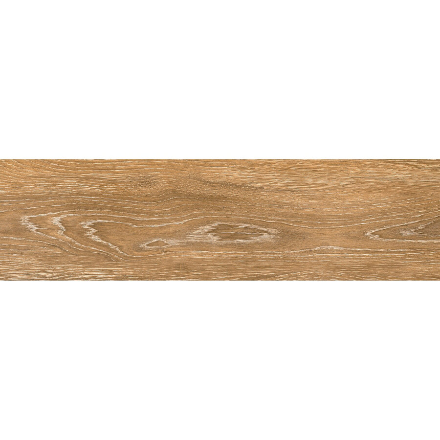 Vloertegel Pamesa At Viggo Fresno 20x75 cm Mat Beige (Prijs Per M2)