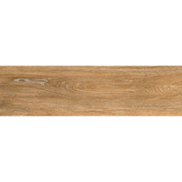 Vloertegel Pamesa At Viggo Fresno 20x75 cm Mat Beige (Prijs Per M2)