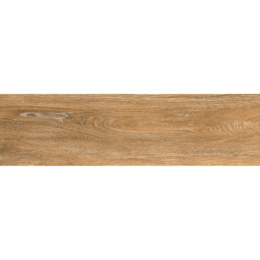 Vloertegel Pamesa At Viggo Fresno 20x75 cm Mat Beige (Prijs Per M2)