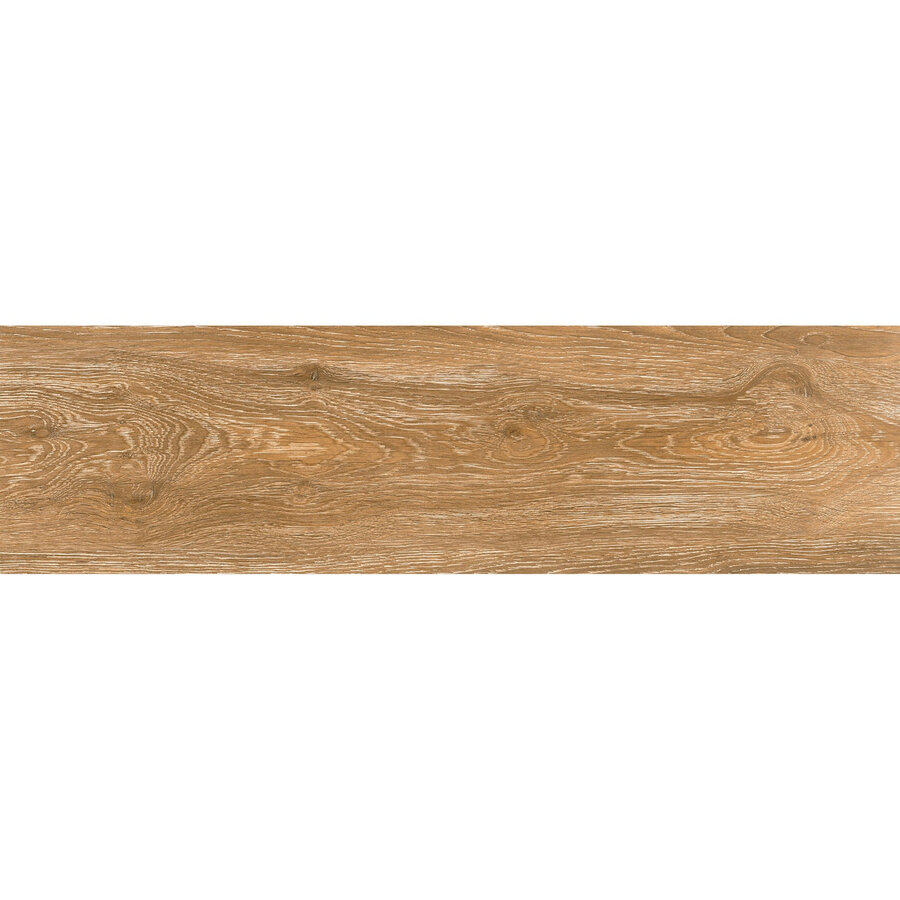 Vloertegel Pamesa At Viggo Fresno 20x75 cm Mat Beige (Prijs Per M2)