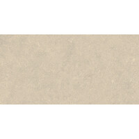 Vloertegel Pamesa Cromat Marfil 30x60 cm Gerectificeerd Mat Beige (Prijs Per M2)