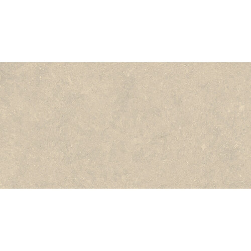 Vloertegel Pamesa Cromat Marfil 30x60 cm Gerectificeerd Mat Beige (Prijs Per M2) 