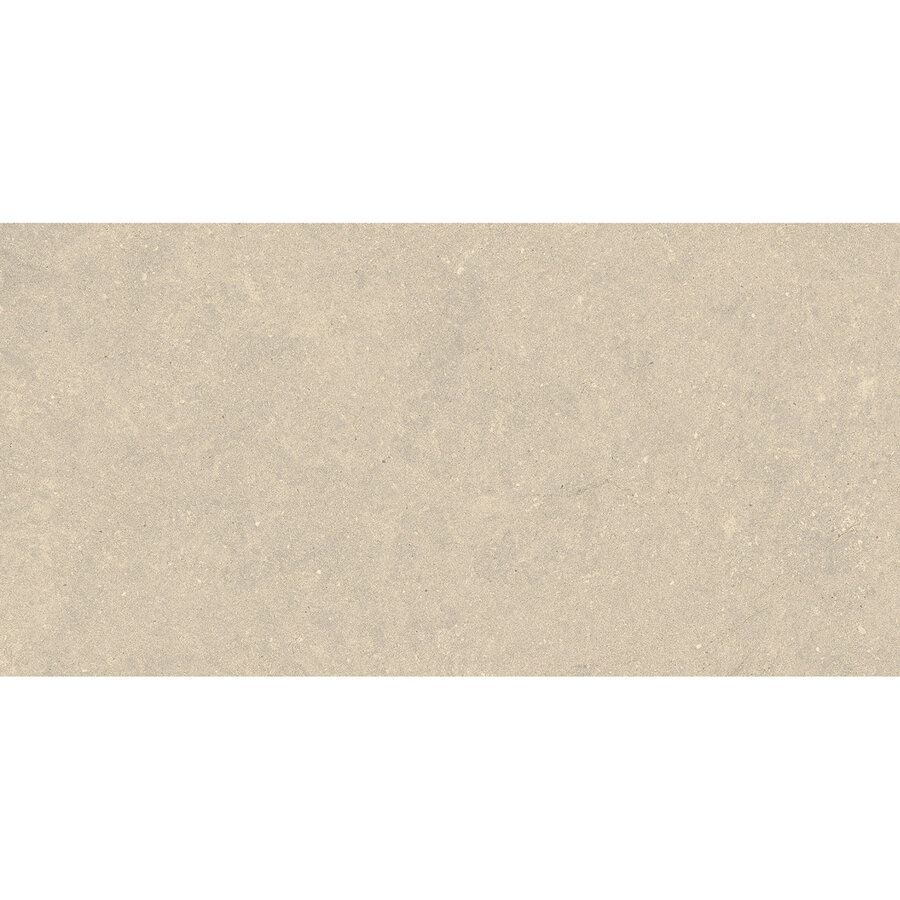 Vloertegel Pamesa Cromat Marfil 30x60 cm Gerectificeerd Mat Beige (Prijs Per M2)