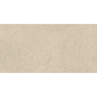 Vloertegel Pamesa Cromat Marfil 30x60 cm Gerectificeerd Mat Beige (Prijs Per M2)