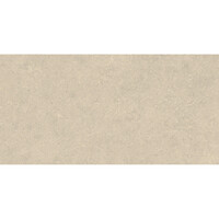 Vloertegel Pamesa Cromat Marfil 30x60 cm Gerectificeerd Mat Beige (Prijs Per M2)