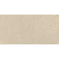 Vloertegel Pamesa Cromat Marfil 30x60 cm Gerectificeerd Mat Beige (Prijs Per M2)
