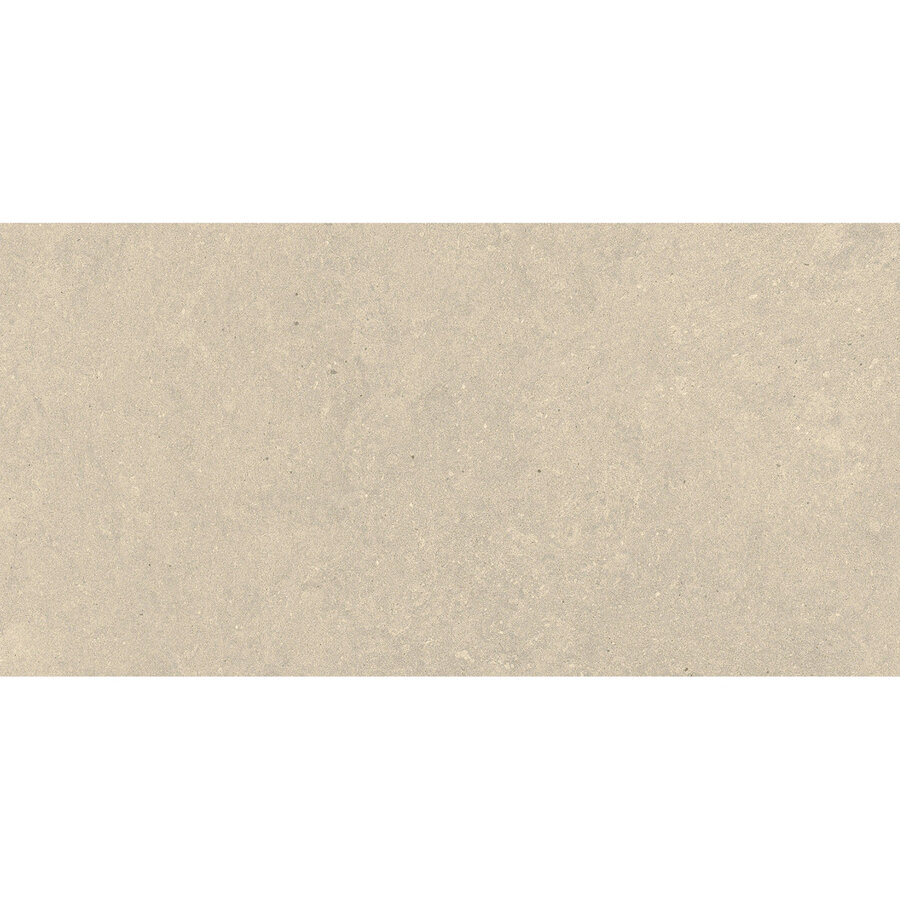 Vloertegel Pamesa Cromat Marfil 30x60 cm Gerectificeerd Mat Beige (Prijs Per M2)