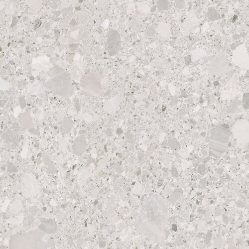 Vloertegel Pamesa Pietra Di Gre Bianco 120x120 cm Gerectificeerd Mat Wit (Prijs Per M2) 