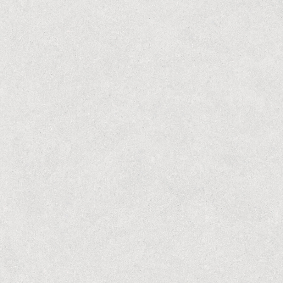 Mozaiek Pamesa Cromat Blanco 30x30 cm Gerectificeerd Mat Wit (Prijs Per M2)