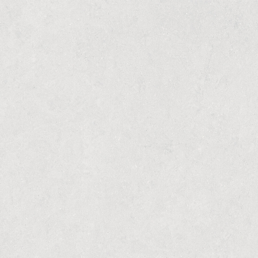 Mozaiek Pamesa Cromat Blanco 30x30 cm Gerectificeerd Mat Wit (Prijs Per M2)