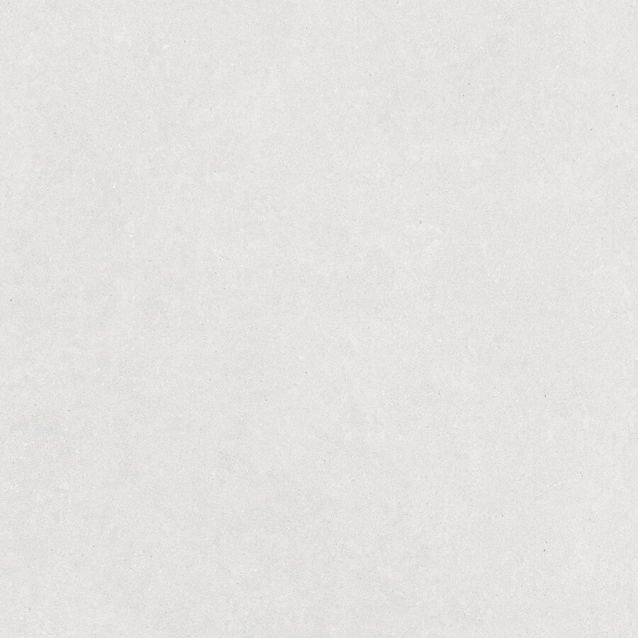 Mozaiek Pamesa Cromat Blanco 30x30 cm Gerectificeerd Mat Wit (Prijs Per M2)