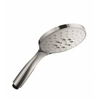 Mate Handdouche Met 3 Standen 13 Cm M376