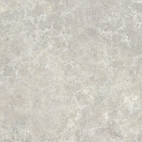 Vloertegel Flaminia Everest 60x60cm Grey (Prijs per M2)