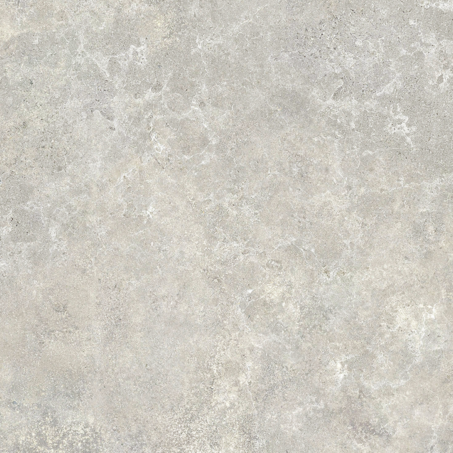 Vloertegel Flaminia Everest 60x60 cm Grey Flaminia