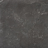 Vloertegel Alaplana P.E. Blade Grafito Mate 60x60 cm Gerectificeerd Marmerlook (Prijs per M2)