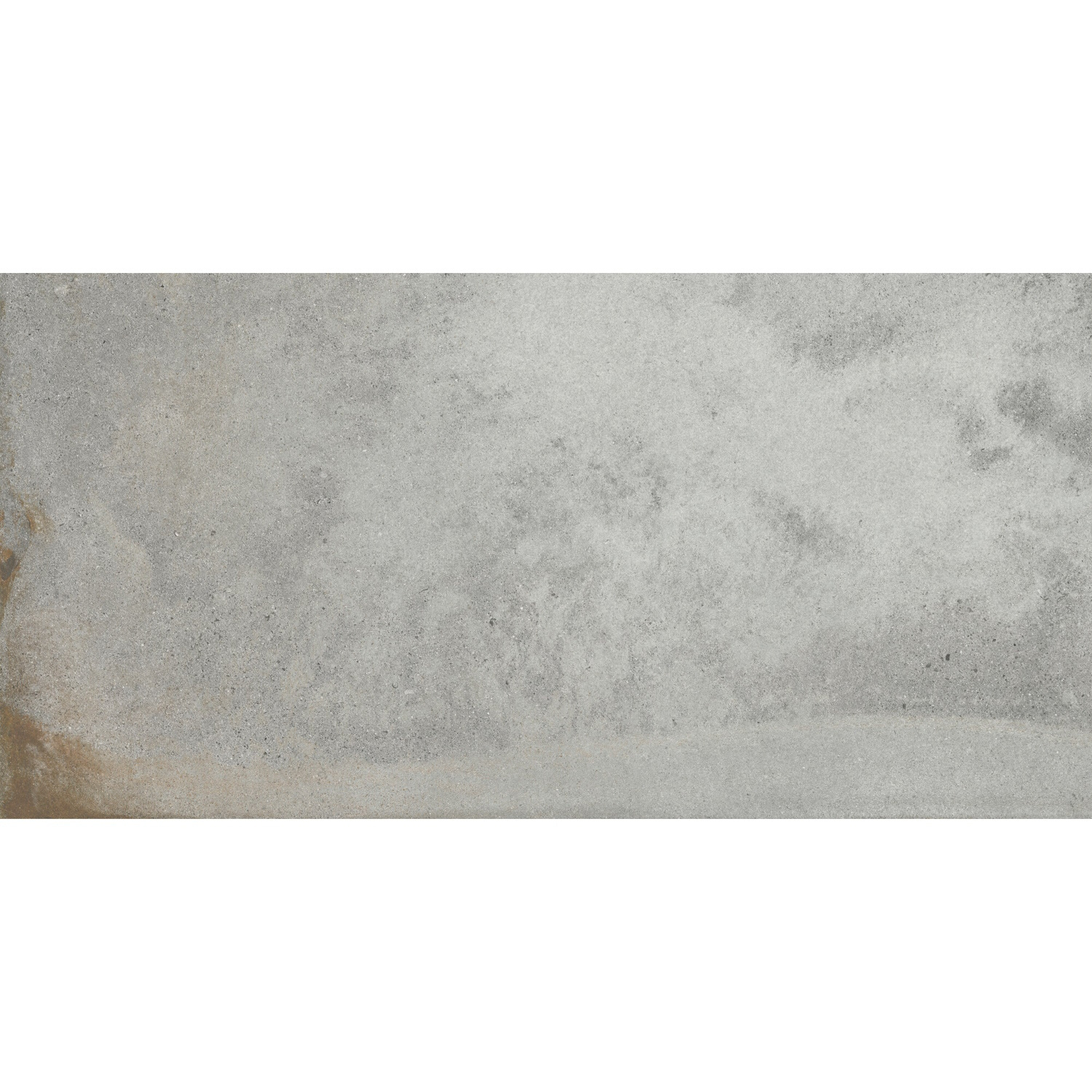 Vloertegel Ape Grupo Reef 60x120 cm Honed White Ape Grupo