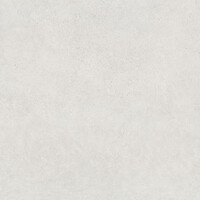 Vloertegel Cifre Ceramica Borneo 120x280 cm Betonlook Mat Wit (Prijs per Tegel)