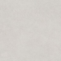 Vloertegel Cifre Ceramica Borneo 120x120 cm Betonlook Mat Grijs (Prijs per M2)