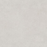 Vloertegel Cifre Ceramica Borneo 60x60 cm Betonlook Mat Grijs (Prijs per M2)